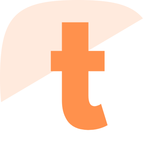 TIM